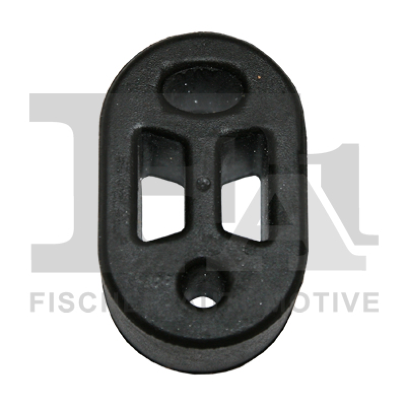 Bild von FA1 Halter, Abgasanlage  für PEUGEOT CITROËN/PEUGEOT CITROËN 175559 175555 96037651 233-908