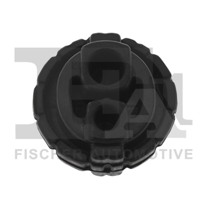 Bild von FA1 Halter, Abgasanlage 233-918  RENAULT,FIAT,PEUGEOT,ESPACE III (JE0_),Ulysse (179_),Scudo Kastenwagen (220_),Scudo Kombi (220_),ULYSSE (220)