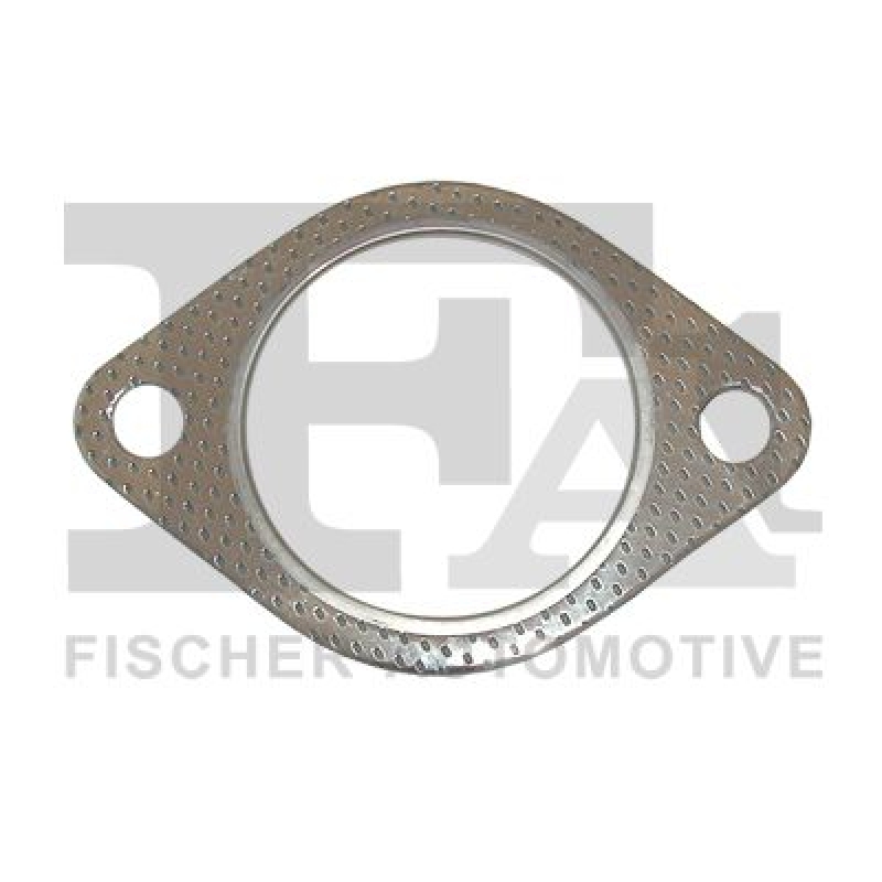 Bild von FA1 Dichtung, Abgasrohr 740-909  HYUNDAI,KIA,VOLVO,ix35 (LM, EL, ELH),Tucson (TL, TLE),i30 (FD),i10 (PA),i40 CW (VF),i20 (PB, PBT),i30 (GD)