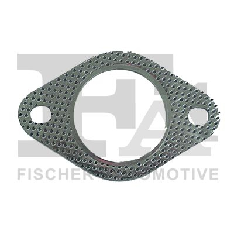 Bild von FA1 Dichtung, Abgasrohr 750-910  FORD,NISSAN,ROVER,MAVERICK (UDS, UNS),350 Z (Z33),TERRANO II (R20),Patrol GR V SUV (Y61),Patrol GR IV SUV (Y60, GR)