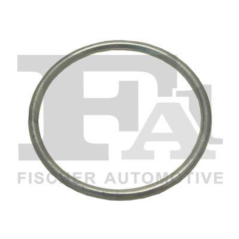 Bild von FA1 Dichtring, Abgasrohr 791-943  OPEL,MAZDA,NISSAN,AGILA (B) (H08),121 II (DB),MICRA III (K12),ALMERA II Hatchback (N16),ALMERA TINO (V10)