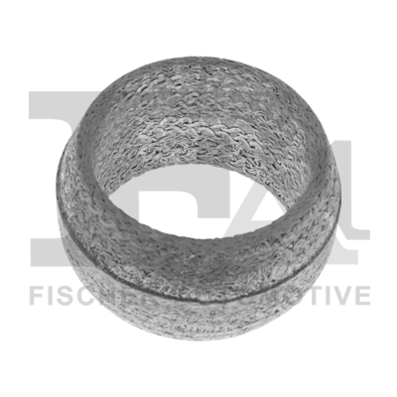 Bild von FA1 Dichtring, Abgasrohr  66mm für BMW 18307503583 101-949