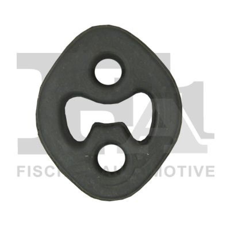 Bild von FA1 Halter, Abgasanlage 133-923  FORD,MAZDA,VOLVO,FOCUS III Turnier,MONDEO IV Turnier (BA7),Focus II Schrägheck (DA_, HCP, DP),Kuga Mk2 (DM2)