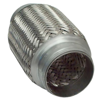Bild von FA1 338-150 Flexrohr, Abgasanlage 40 152,4 Flexibel
