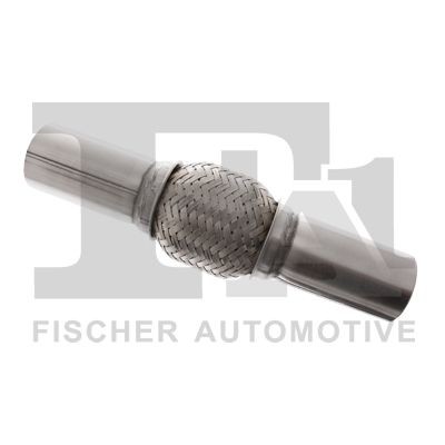 Bild von FA1 Flexrohr, Abgasanlage Artikel: 448-280