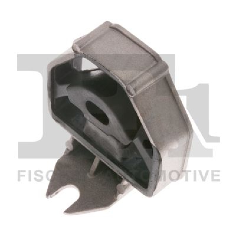 Bild von FA1 Halter, Abgasanlage Universal  für PEUGEOT CITROËN/PEUGEOT CITROËN 1755J9 213-929