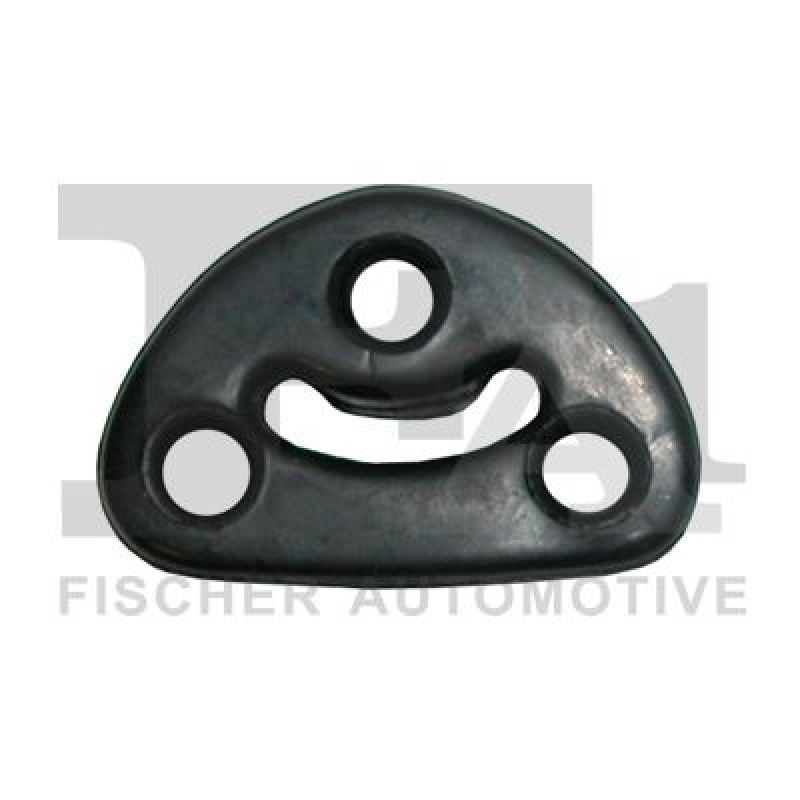 Bild von FA1 Halter, Abgasanlage 213-928  FIAT,PEUGEOT,CITROËN,DUCATO Kasten (244),DUCATO Pritsche/Fahrgestell (244),DUCATO Bus (244, Z_),BOXER Kasten (244)
