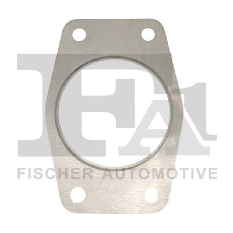 Bild von FA1 Dichtung, Abgasrohr  für VOLVO 1270505 550-931