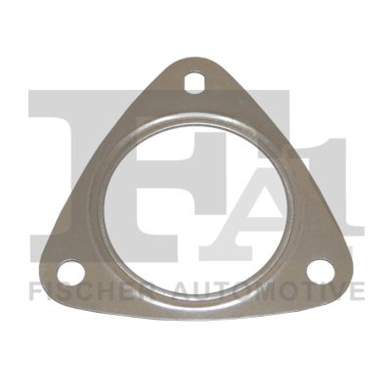 Bild von FA1 Dichtung, Abgasrohr Eingang 210-929  OPEL,FIAT,PEUGEOT,ZAFIRA B (A05),INSIGNIA Caravan,Astra J Sports Tourer (P10),Astra H Schrägheck (A04)