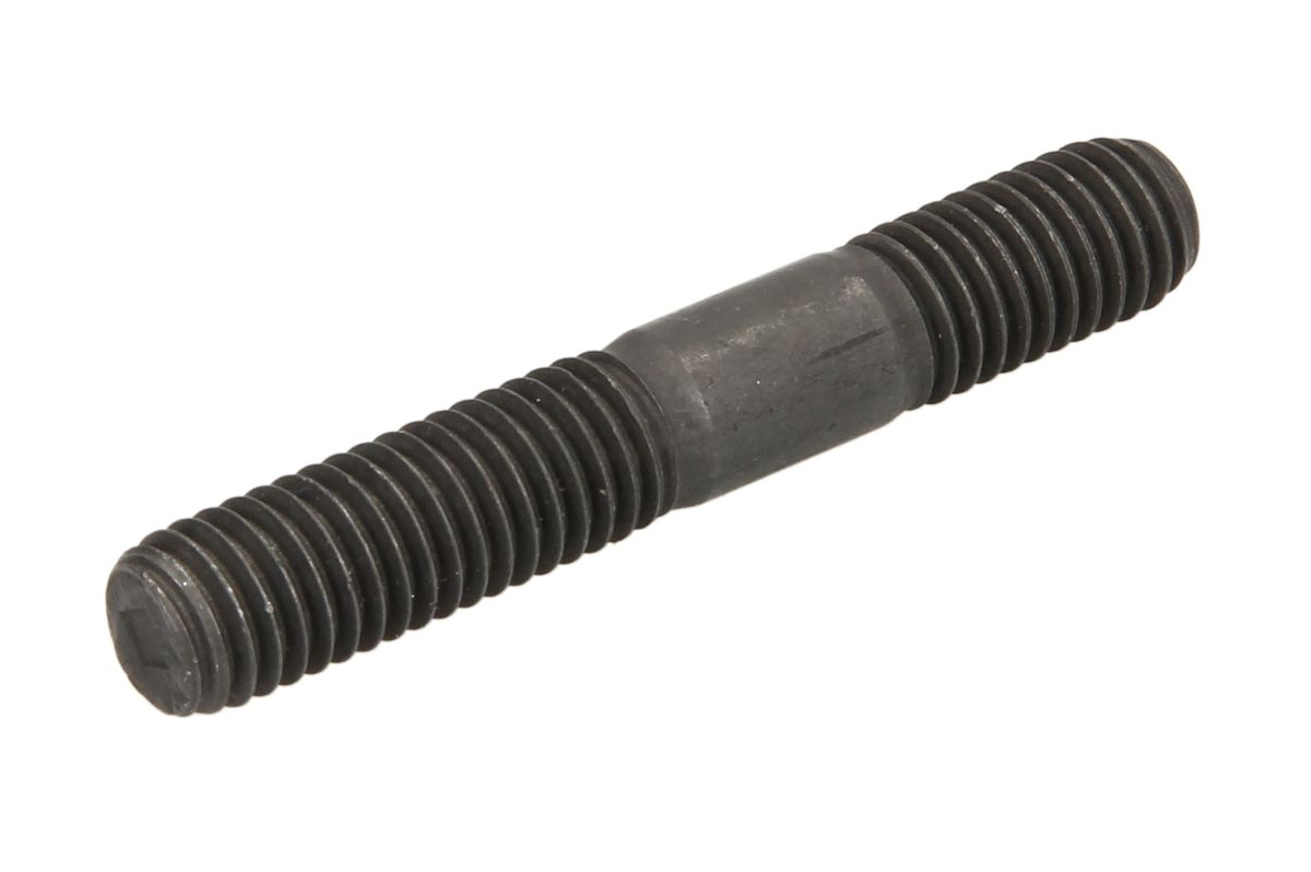 Bild von FA1 985-976-755 Schraube, Abgaskrümmer abgaskrümmer schrauben M7x1.0