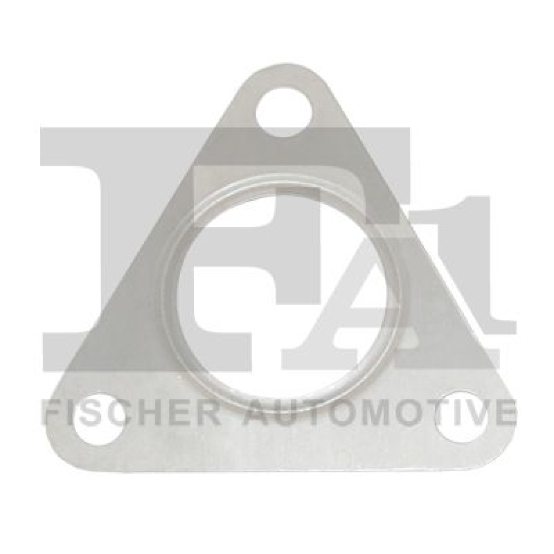 Bild von FA1 Dichtung, Lader 411-509  VW,AUDI,FORD,PASSAT Variant (3B6),PASSAT (3B3),SHARAN (7M8, 7M9, 7M6),PASSAT Variant (3B5),PASSAT (3B2)