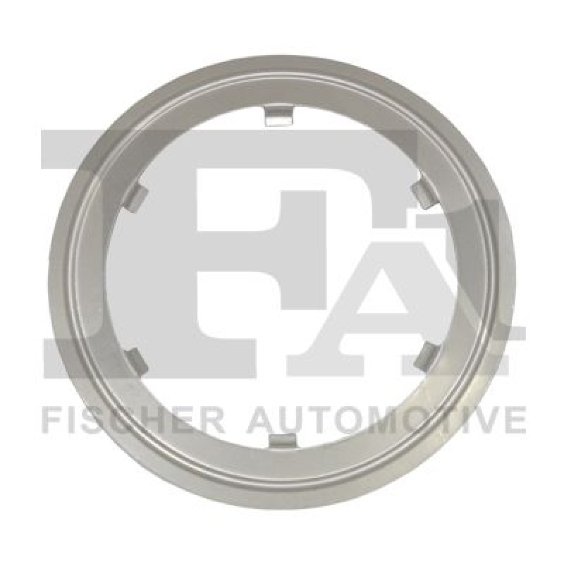 Bild von FA1 Dichtung, Abgasrohr Abgasrohr an Abgasturbolader 100-926  BMW,MINI,ALPINA,3 Touring (E91),3 Limousine (E90),5 Touring (F11),5 Limousine (E60)