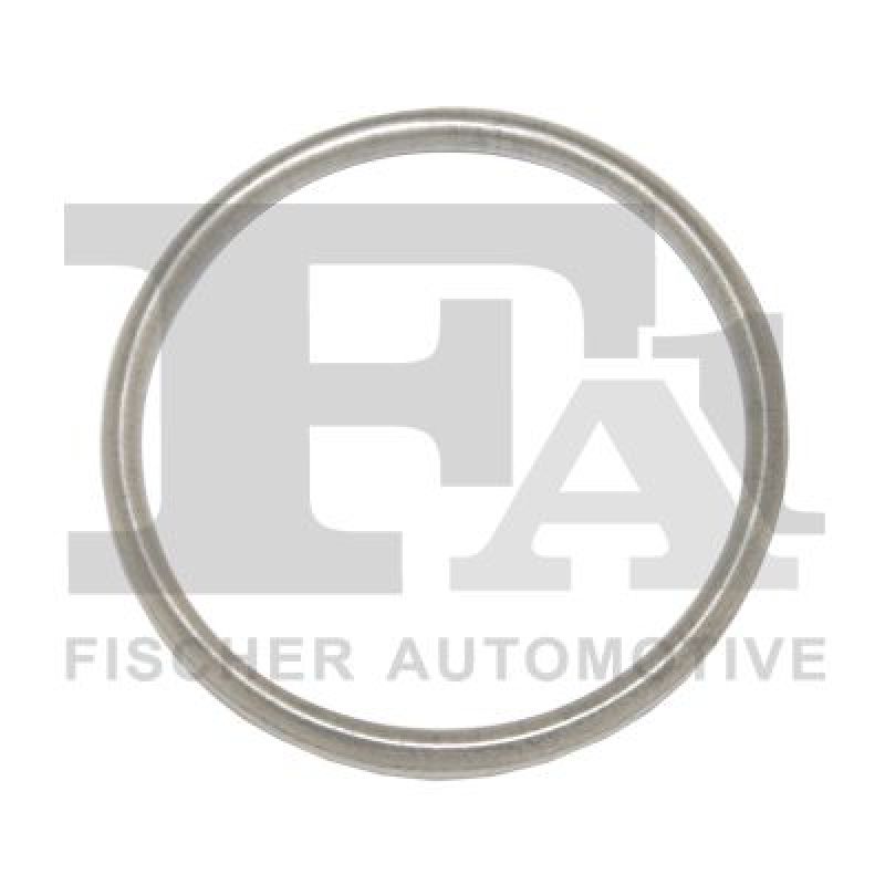 Bild von FA1 Dichtring, Lader Universal  54mm für SKODA RENAULT VW DACIA SEAT AUDI PORSCHE 078145039 94411120500 7700859760 111-947
