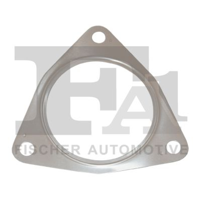 Bild von FA1 Dichtung, Abgasrohr nach Katalysator 550-937  VOLVO,LAND ROVER,V70 II (285),XC60 (156),V50 (545),XC90 I (275),V70 III (135),V60 (155, 157)