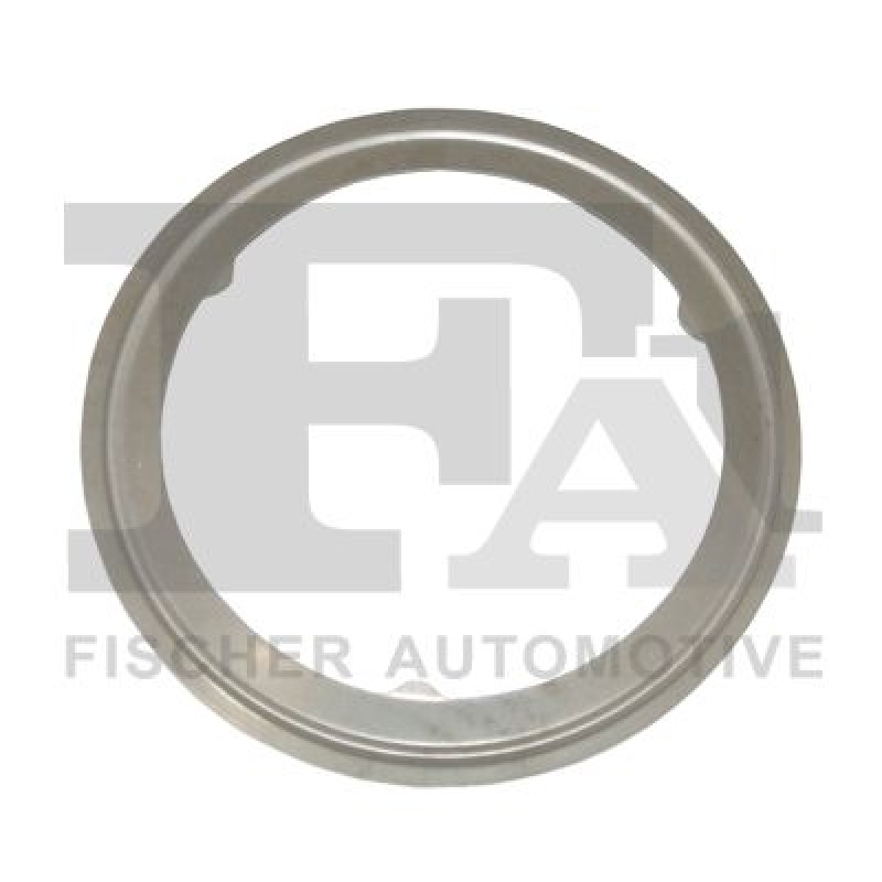 Bild von FA1 Dichtung, Abgasrohr Abgasrohr an Abgasturbolader 100-928  BMW,TOYOTA,MINI,3 Touring (E91),3 Limousine (E90),1 Schrägheck (E87)