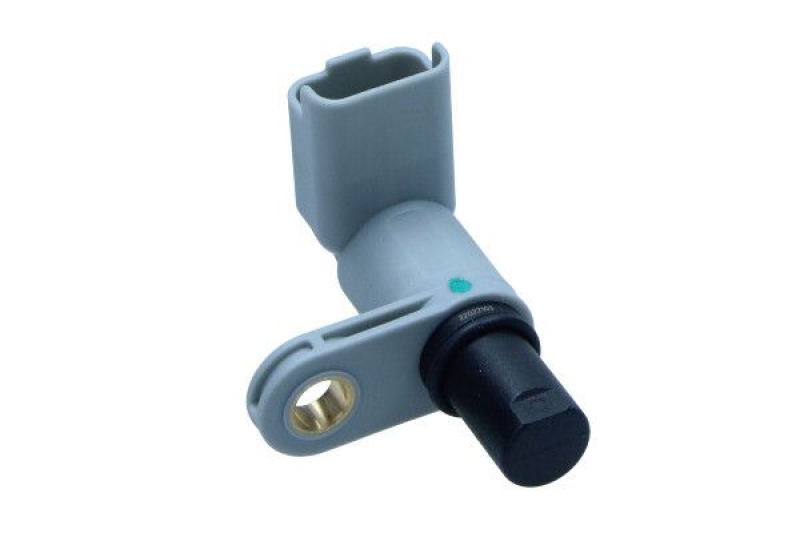 Bild von MAXGEAR Sensor, Nockenwellenposition 24-0306