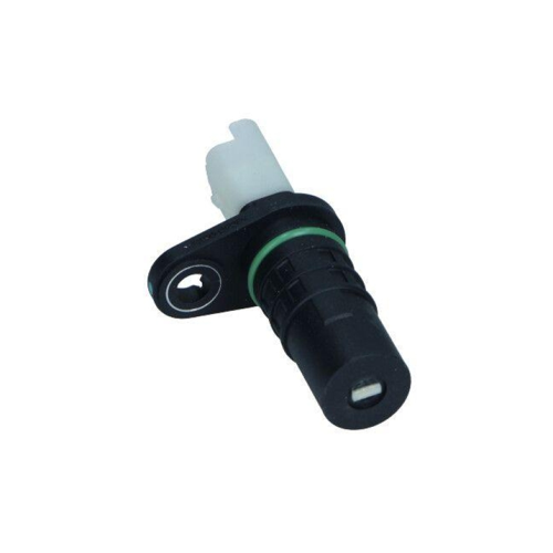 Bild von MAXGEAR Kurbelwellensensor 24-0361 für Vivaro A Kastenwagen