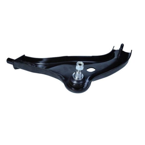 Bild von MAXGEAR 72-6029 Querlenker für MINI - Hochwertige Radaufhängung
