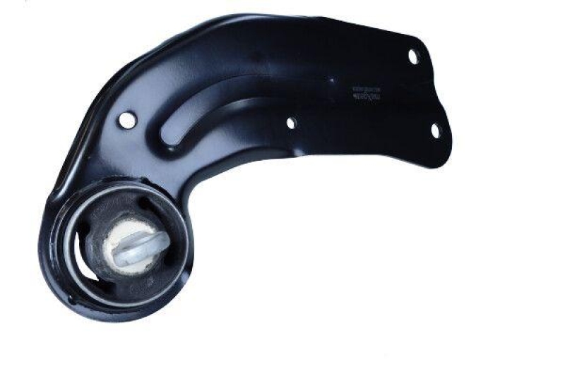 Bild von MAXGEAR 72-6046 Querlenker Lenker, Radaufhängung, Dreieckslenker, Achslenker Hinterachse links Längslenker OPEL: Insignia A Saloon