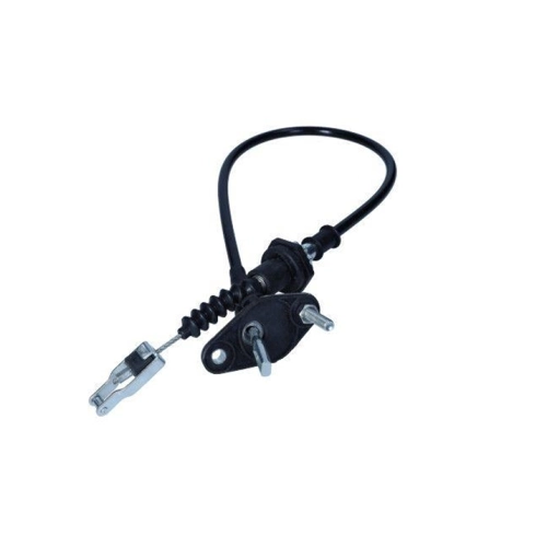 Bild von MAXGEAR Kupplungsseil 32-1179 für KIA Picanto I