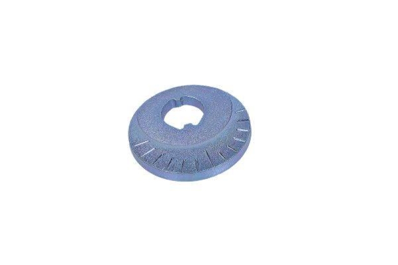 Bild von MAXGEAR Nachlaufschale, Achskörper  für MAZDA FD16-28-473A F18928473 FD16-28-473 49-5379