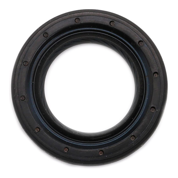 Bild von MAXGEAR Wellendichtring, Antriebswelle 70-0090  BMW,FORD,MINI,3 Touring (E91),3 Limousine (E90),3 Limousine (E46),5 Touring (F11),5 Limousine (E60)