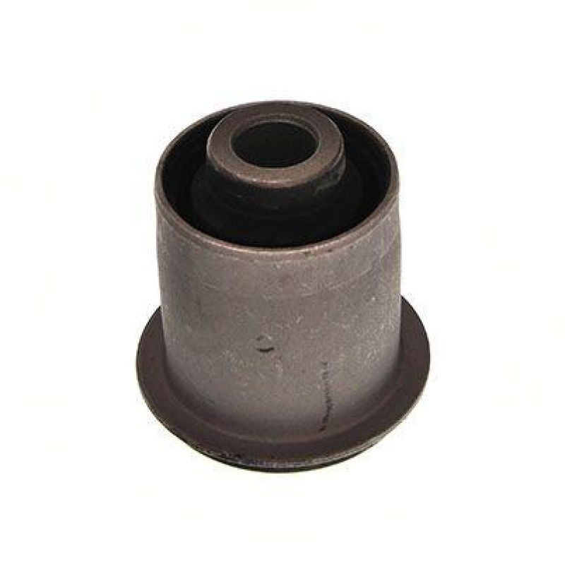 Bild von MAXGEAR 72-6796 Querlenkerlager Querlenkerbuchse, Querlenkergummi, Querlenker Gummilager Hinterachse, beidseitig, mitte SUZUKI: Grand Vitara 2 SUV