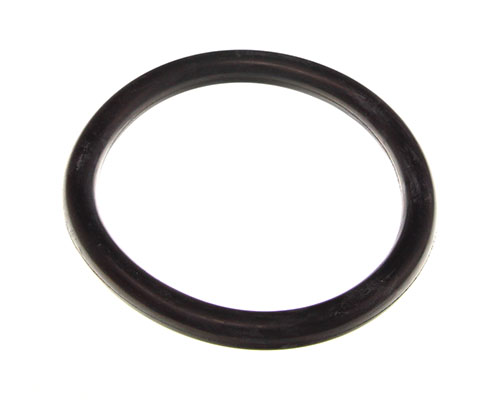 Bild von MAXGEAR Dichtung, Drosselklappenstutzen Eingang  für RENAULT NISSAN 1661800QAB 82000-68583 7701045722 70-0175