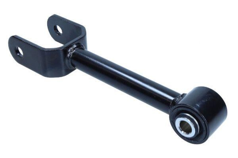 Bild von MAXGEAR 72-6119 Querlenker Lenker, Radaufhängung, Dreieckslenker, Achslenker Hinterachse oben Querlenker DODGE: Avenger Saloon