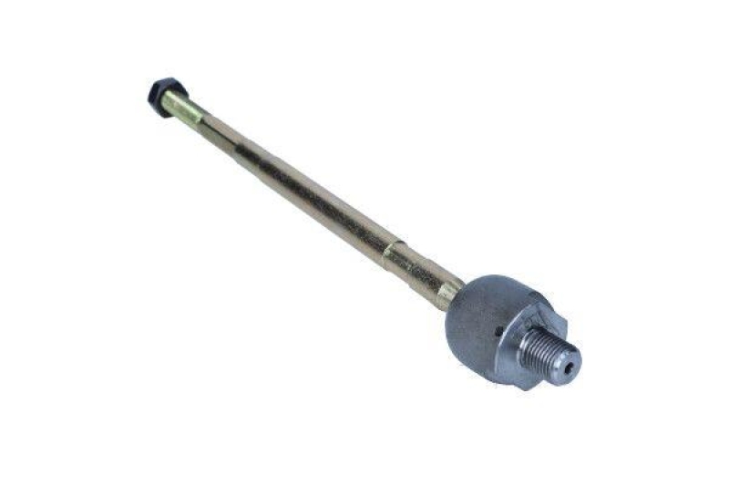 Bild von MAXGEAR 69-1044 Axialgelenk Vorderachse links, Vorderachse rechts M16 x 1,5 HYUNDAI: i10 I, i10 II Schrägheck