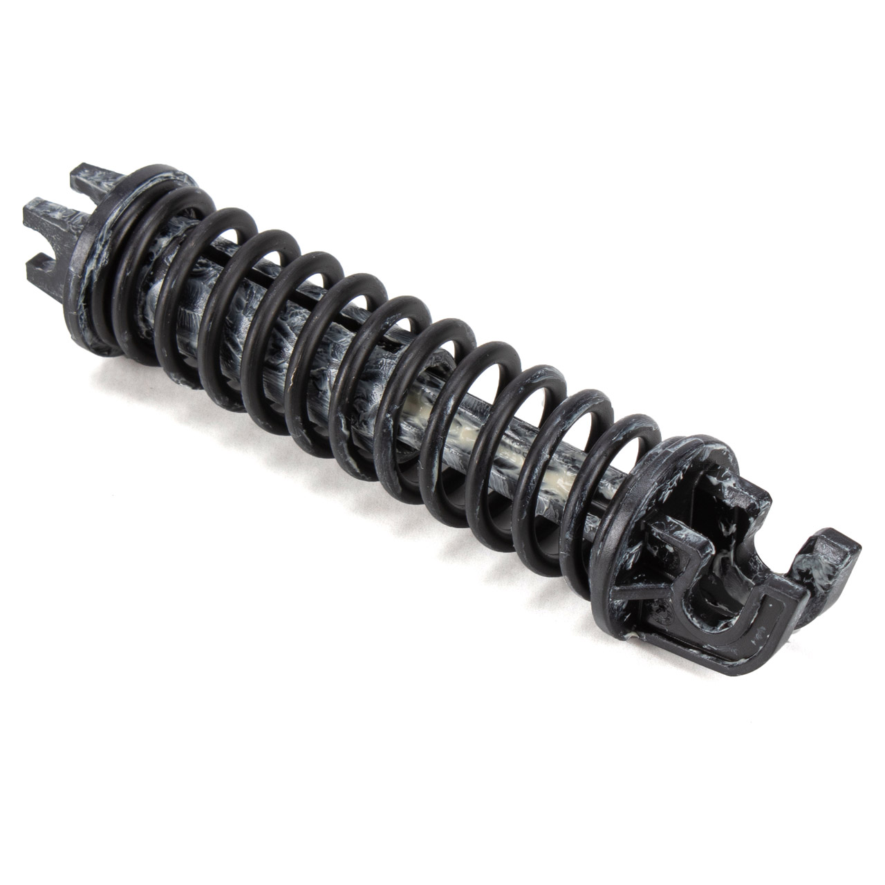 Bild von MAXGEAR Feder, Kupplungspedal  für SKODA VW SEAT AUDI 1J2721403A 27-1050