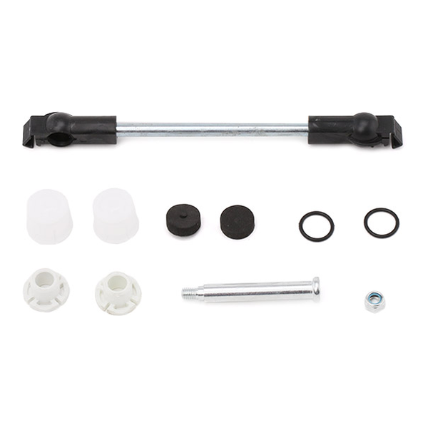 Bild von MAXGEAR 28-0555 Reparatursatz, Schalthebel VOLKSWAGEN: TRANSPORTER 4 Bus, Transporter 4