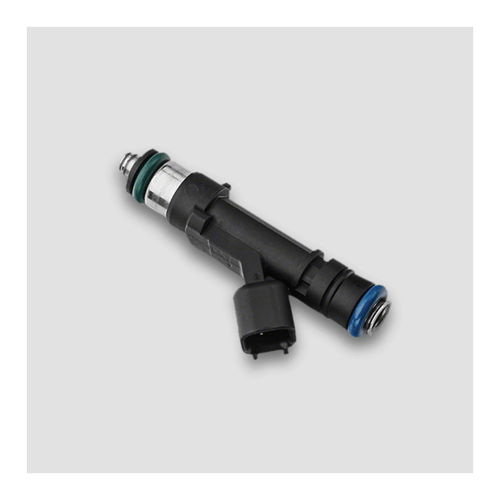 Bild von MAXGEAR 17-0448 Einspritzventil für RENAULT-Fahrzeuge