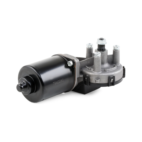 Bild von MAXGEAR 57-0411 Scheibenwischermotor für Volkswagen
