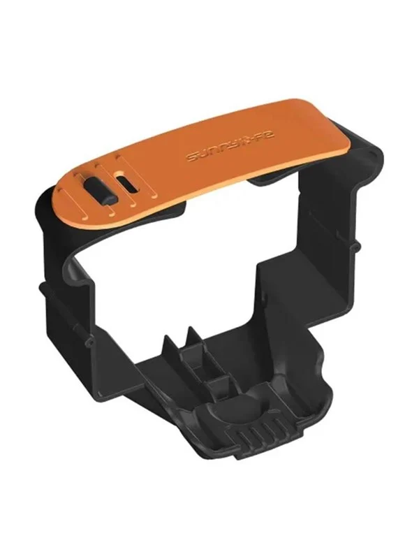 Bild von Sunnylife - propeller lock for DJI Air 3 (orange A3-SJ663-C)