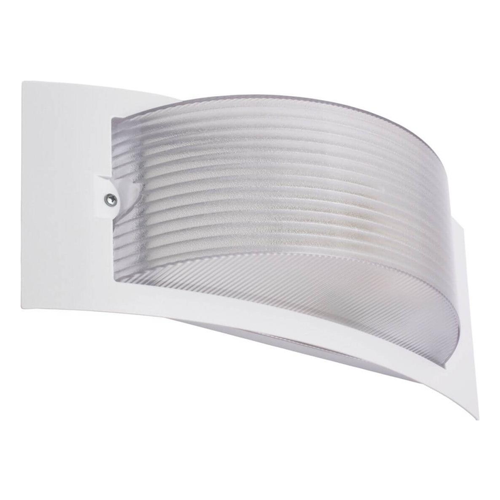 Bild von Kanlux Turk 1x60W Wandleuchte und Deckenleuchte