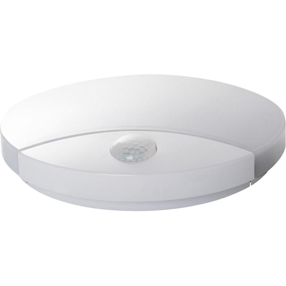 Bild von Kanlux, Wandleuchte + Deckenleuchte, 26520 SANSO LED 15W-NW-SE Wand-Deckenleuchte (1250 lm)