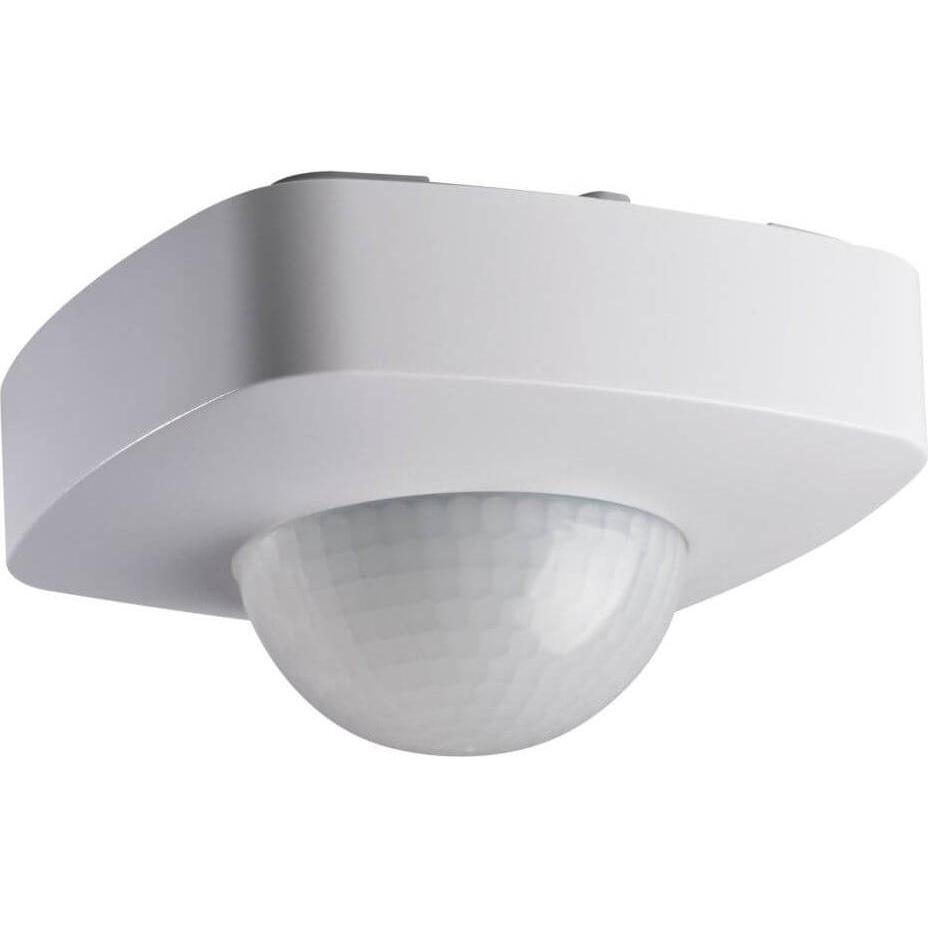 Bild von Kanlux, Bewegungsmelder, 26820 SENTO Bewegungsmelder (20 m)
