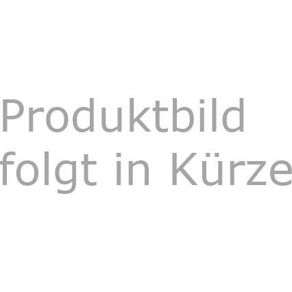 Bild von Kanlux, Wandleuchte + Deckenleuchte, ALIN LED Linearleuchten-System LM-LTX1-MM-NW-MAT-B 35030