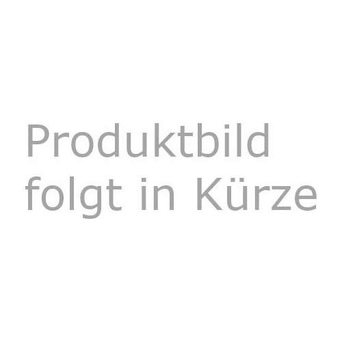 Bild von Kanlux ALIN LED Linearleuchten-System – Wandleuchte und Deckenleuchte im Test