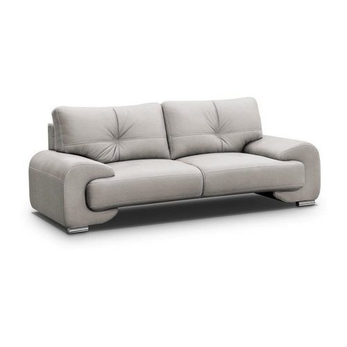 Bild von Beautysofa 3-Sitzer Maxime Lux – Eleganz und Komfort vereint
