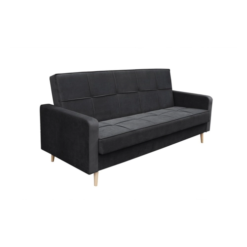 Bild von Beautysofa Sofa Peak – Skandinavisches Design trifft Funktionalität