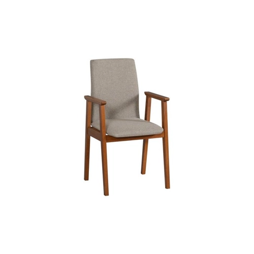 Bild von Beautysofa Esszimmerstuhl FARIM – Eleganz und Komfort vereint