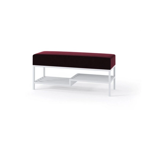 Bild von Beautysofa Polsterbank Moderne – Eleganz trifft Funktionalität