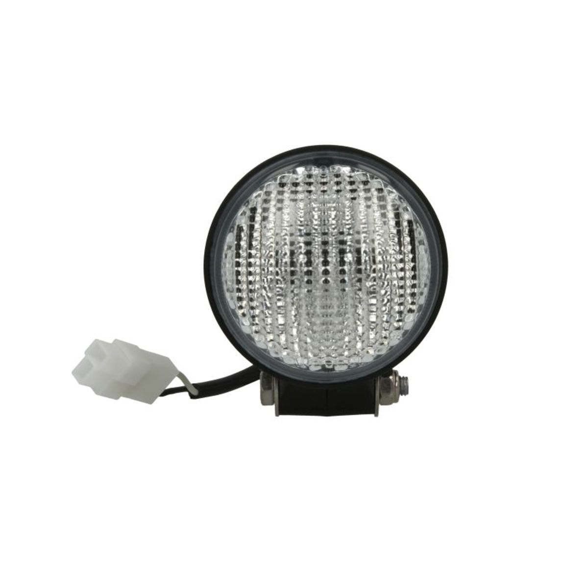 Bild von Arbeitslampe WESEM LOR6.41501