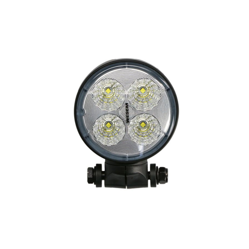 Bild von Arbeitslampe WESEM CRC5H.53378.02