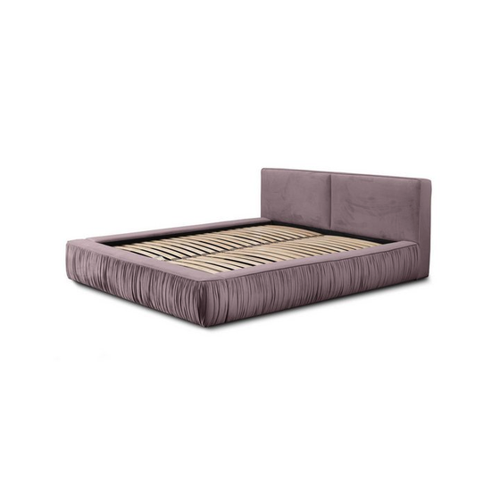 Bild von Siblo Boxspringbett Flori – Eleganz trifft Funktionalität