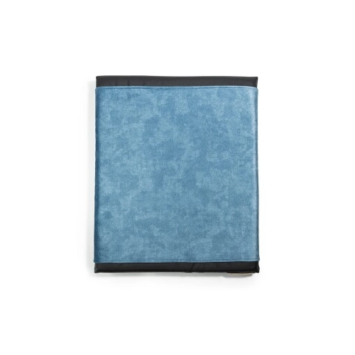 Bild von Rexproduct Ori Abdeckung blau S - Der perfekte Matratzenbezug für Ihre Haustiere