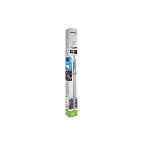 Bild von AQUAEL Fluorescent tube LT Retrofit 10W Marine im Test