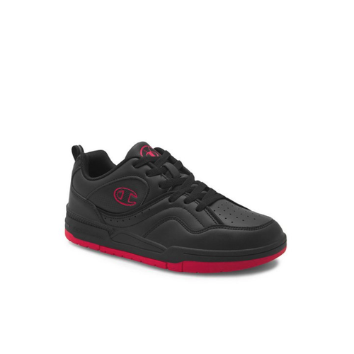 Bild von Champion Sneakers Herren Heritage Glory Low S22344-KK001 – Stilvolle Fußbekleidung für jeden Anlass